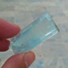 MSSP-Aquamarine-42-M-DWR1-12.jpg