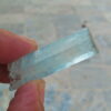MSSP-Aquamarine-42-M-DWR1-13.jpg