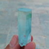 MSSP-Aquamarine-42-M-DWR1-2.jpg