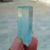 MSSP-Aquamarine-42-M-DWR1-3.jpg
