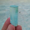 MSSP-Aquamarine-42-M-DWR1-4.jpg