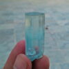 MSSP-Aquamarine-42-M-DWR1-5.jpg