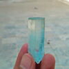 MSSP-Aquamarine-42-M-DWR1-6.jpg