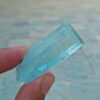 MSSP-Aquamarine-42-M-DWR1-8.jpg