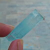 MSSP-Aquamarine-42-M-DWR1-9.jpg