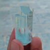 MSSP-Aquamarine-43-M-DWR1-1.jpg