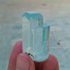 MSSP-Aquamarine-43-M-DWR1-10.jpg