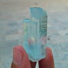MSSP-Aquamarine-43-M-DWR1-11.jpg
