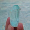 MSSP-Aquamarine-43-M-DWR1-2.jpg