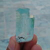 MSSP-Aquamarine-43-M-DWR1-3.jpg