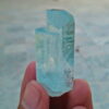 MSSP-Aquamarine-43-M-DWR1-4.jpg