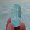 MSSP-Aquamarine-43-M-DWR1-5.jpg