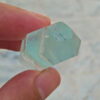 MSSP-Aquamarine-43-M-DWR1-6.jpg