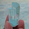 MSSP-Aquamarine-43-M-DWR1-7.jpg