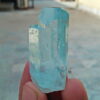 MSSP-Aquamarine-43-M-DWR1-8.jpg