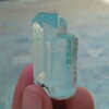 MSSP-Aquamarine-43-M-DWR1-9.jpg