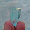 MSSP-Aquamarine-44-M-DWR1-2.jpg