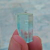 MSSP-Aquamarine-44-M-DWR1-3.jpg