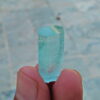 MSSP-Aquamarine-44-M-DWR1-4.jpg