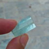 MSSP-Aquamarine-44-M-DWR1-5.jpg