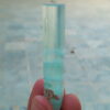 MSSP-Aquamarine-49-M-DWR1-1.jpg