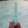 MSSP-Aquamarine-49-M-DWR1-10.jpg
