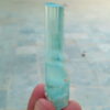 MSSP-Aquamarine-49-M-DWR1-2.jpg