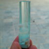MSSP-Aquamarine-49-M-DWR1-3.jpg