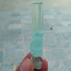 MSSP-Aquamarine-49-M-DWR1-4.jpg