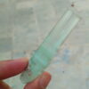 MSSP-Aquamarine-49-M-DWR1-5.jpg