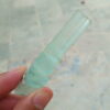 MSSP-Aquamarine-49-M-DWR1-6.jpg