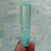 MSSP-Aquamarine-49-M-DWR1-7.jpg