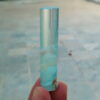 MSSP-Aquamarine-49-M-DWR1-8.jpg