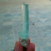 MSSP-Aquamarine-49-M-DWR1-9.jpg