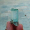 MSSP-Aquamarine-53-M-DWR1-1.jpg