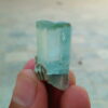 MSSP-Aquamarine-53-M-DWR1-2.jpg