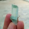 MSSP-Aquamarine-53-M-DWR1-3-scaled-1.jpg