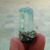 MSSP-Aquamarine-53-M-DWR1-4.jpg