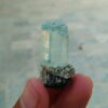 MSSP-Aquamarine-53-M-DWR1-5.jpg