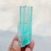 MSSP-Aquamarine-56-M-DWR1-1-scaled-1.jpg