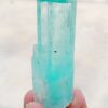 MSSP-Aquamarine-56-M-DWR1-10-scaled-1.jpg