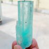 MSSP-Aquamarine-56-M-DWR1-11-scaled-1.jpg