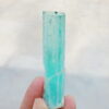 MSSP-Aquamarine-56-M-DWR1-2.jpg
