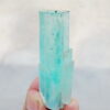 MSSP-Aquamarine-56-M-DWR1-3.jpg