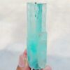 MSSP-Aquamarine-56-M-DWR1-4-scaled-1.jpg