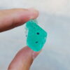 MSSP-Aquamarine-56-M-DWR1-5.jpg