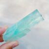 MSSP-Aquamarine-56-M-DWR1-7-scaled-1.jpg