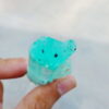 MSSP-Aquamarine-56-M-DWR1-8.jpg