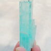 MSSP-Aquamarine-56-M-DWR1-9.jpg
