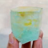 MSSP-Aquamarine-59-M-DWR1-1.jpg